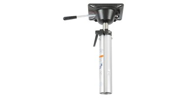 Springfield Plug In serie