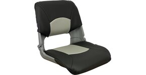 Springfield Boat Seats