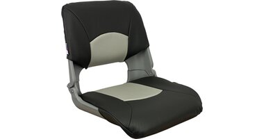 Springfield Boat Seats