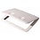Tempress 1317 AH Cam Hatch W / O Lock White