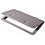 Tempress 1323 AH Cam Hatch W / O Lock Dark Gray