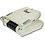 Springfield Allpa Coach Faltboot Sitz