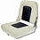 Springfield Allpa Coach Faltboot Sitz