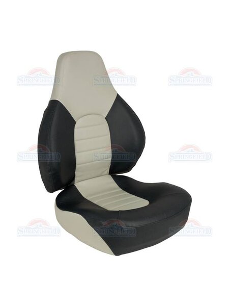 Springfield Fish Pro 100 boat seat