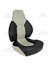 Springfield Fish Pro 100 boat seat