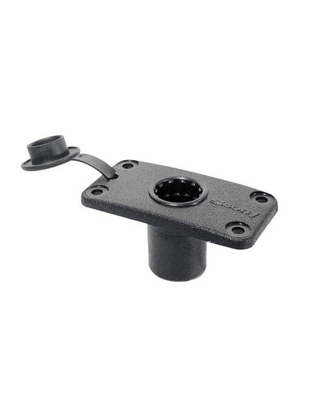 Scotty 244 Installation Bracket