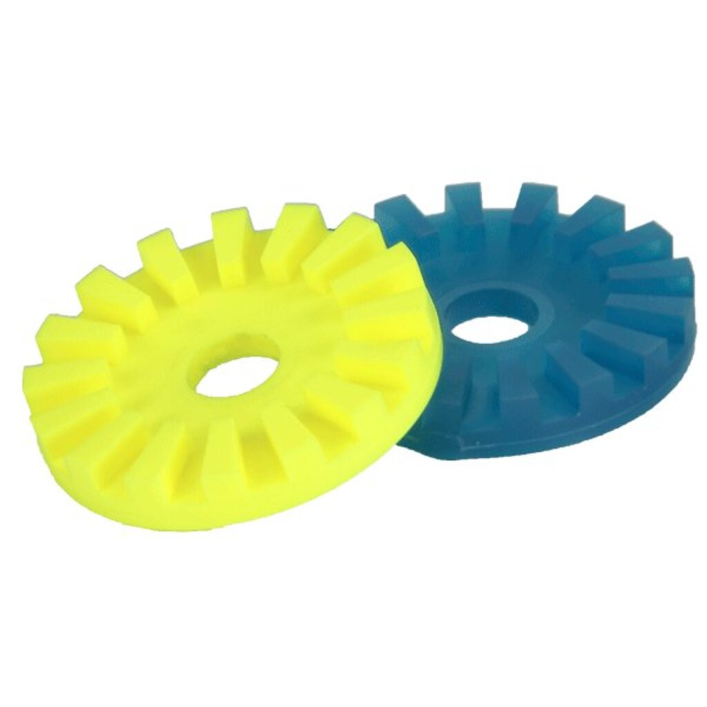 Scotty 415 Slip Disc