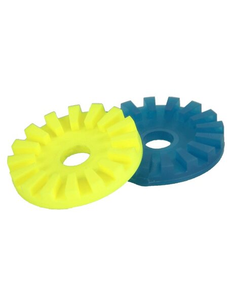 Scotty 415 Slip Disc