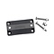 Scotty 242-Schienen-Montage-Adapter