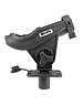 Scotty 281 Baitcaster / Spinning Rod holder with built-in mounting (244)