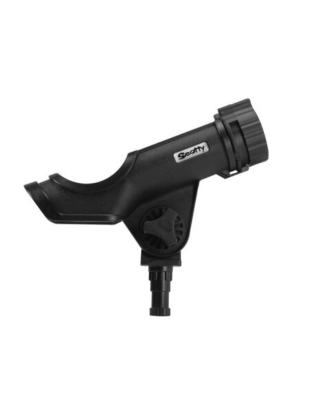Scotty 229 Powerlock Hengelhouder