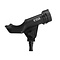 Scotty 229 Power Lock Rutenhalter
