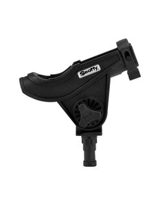 Scotty 279 Baitcaster-Spinnrute Halter