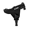 Scotty 279 Baitcaster-Spinnrute Halter