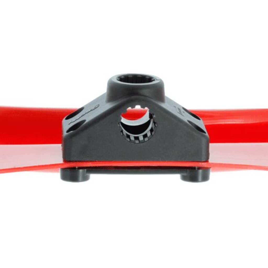 Scotty 441 Stützplatte