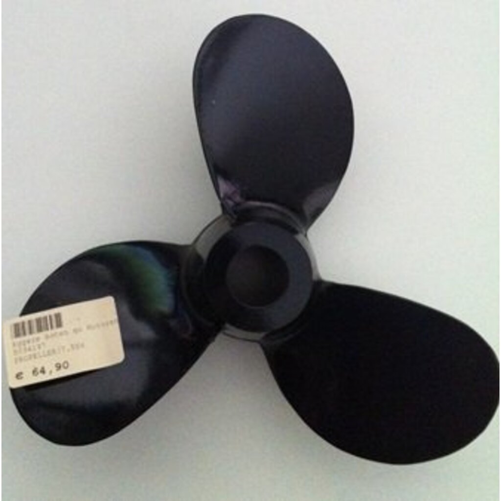 Evinrude Johnson Propeller