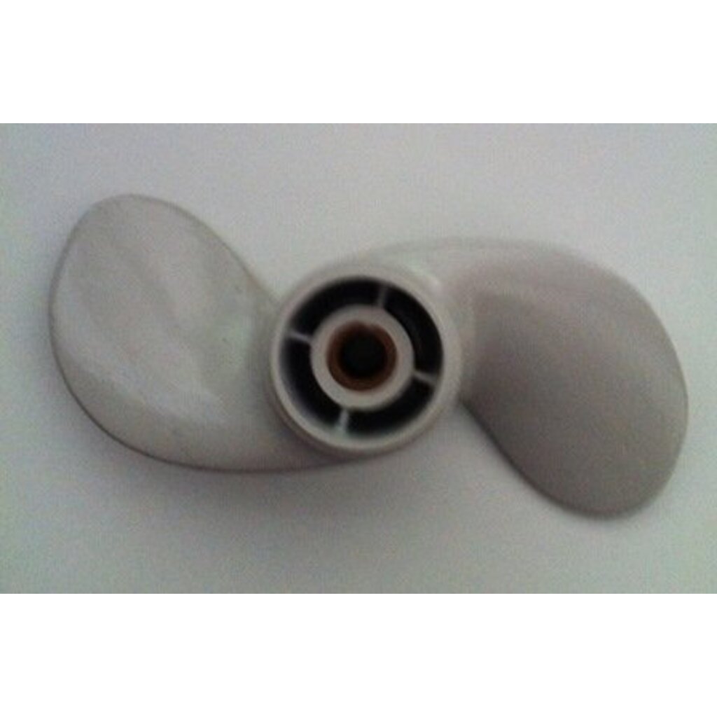 Honda Honda Propeller