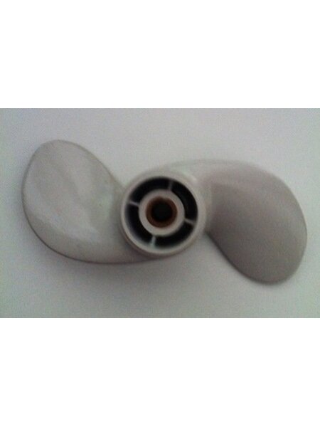 Honda Honda Propeller