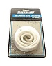  Rope Starter Quicksilver @ 10