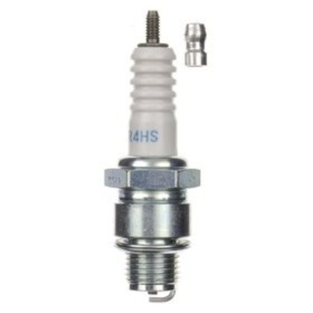 Honda Bougie Sparkplug  Honda BR4HS