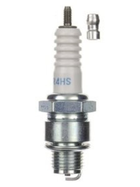 Honda Bougie Sparkplug Honda BR4HS