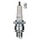 Spark plug Honda BR4HS