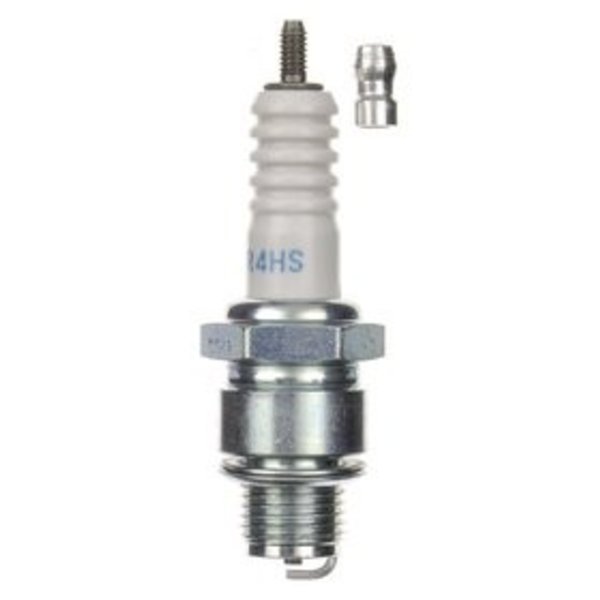 Spark plug Honda BR4HS