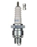  Spark plug Honda BR4HS