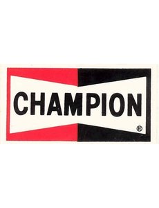  Spark plug spark plug Champion RC10HC