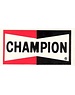  Bougie Sparkplug Champion RC10HC