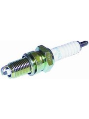  Bougie Sparkplug Quicksilver Mercury 7023 CR6HS