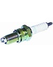  Bougie Spark Plug Quicksilver Mercury 7023 CR6HS