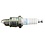 Spark plug Honda BPR4HS-10