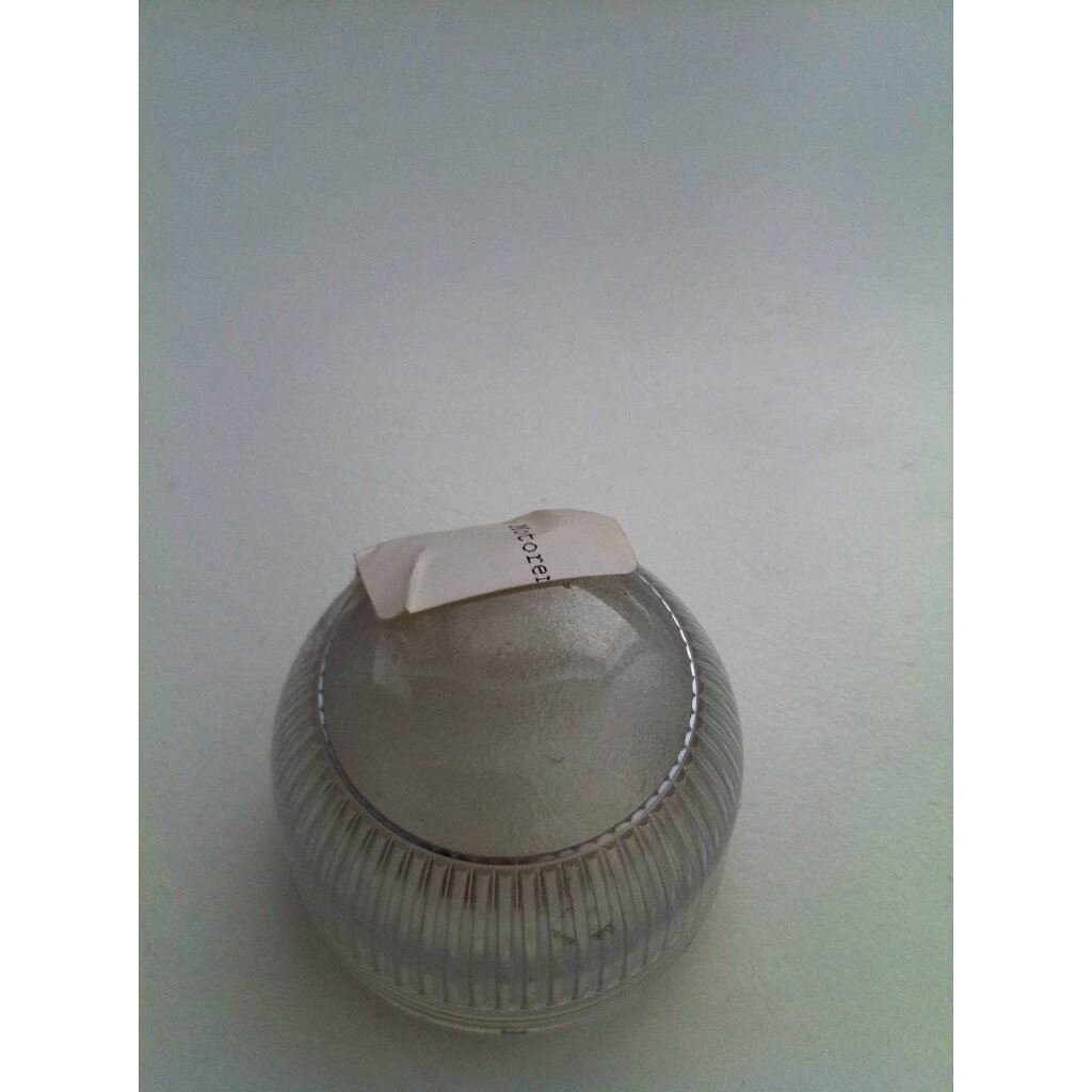 Alumacraft Globe trans