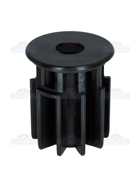 Springfield Plug In Post Hi-Lo Bushing