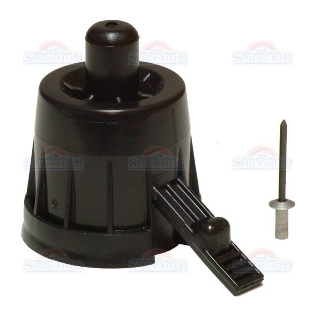 Springfield Taper-Lock Post Bushing