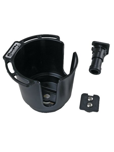 Scotty 311 Drinkhouder