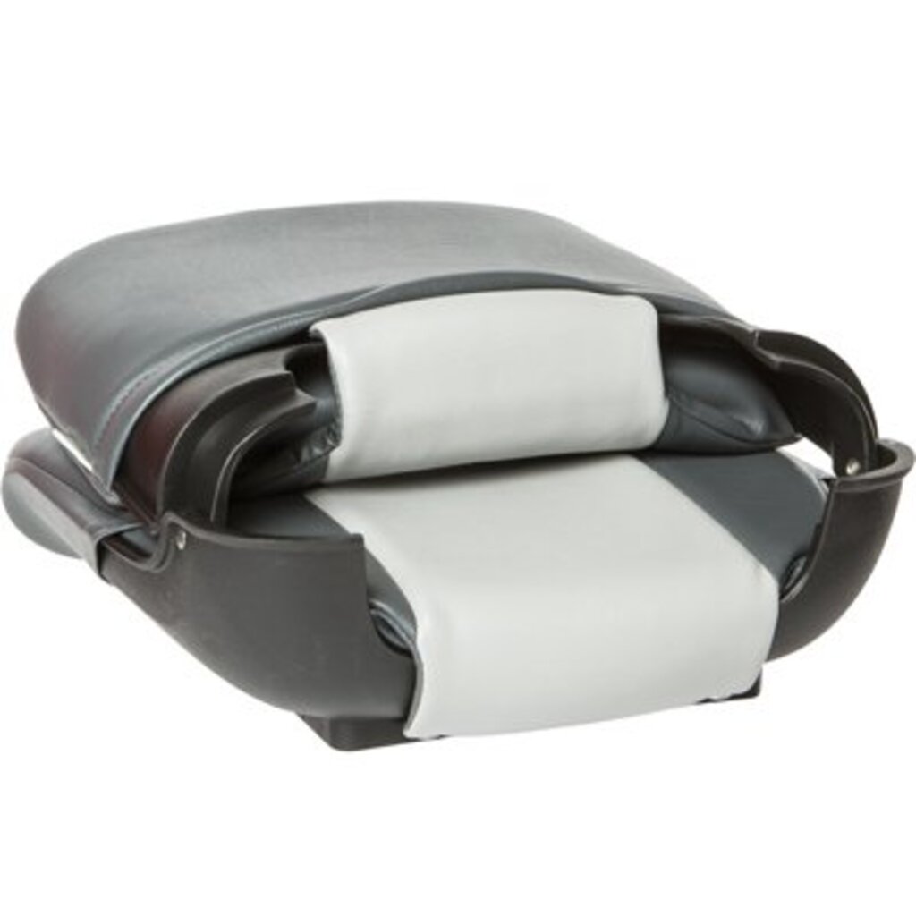 Tempress All Weather Charcoal/Gray