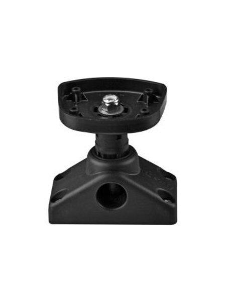 Scotty 273 Beitrag Halterung für HUMMINBIRD „Piranha“ Echolote