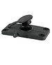 Scotty 244L Locking Flush Deck Mounting Bracket