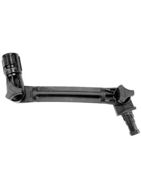 Scotty 429 Extended Gear-Head Mount