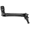 Scotty 429 Extended Gear-Head Mount