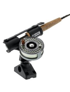 Scotty 265 Fly Fishing Rod Holder