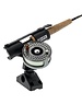 Scotty 265 Fly Fishing Rod Holder