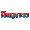 Tempress