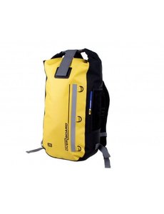 20 ltr backpack