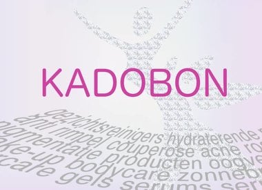 Kadobonnen