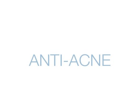 Anti Akne