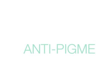 Anti-pigmentation