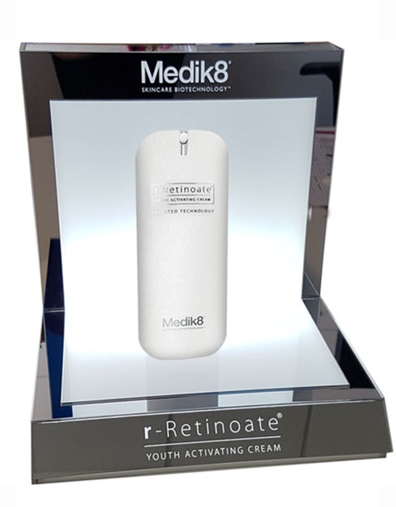 Medik8 r-Retinoate - Your Beauty Shop